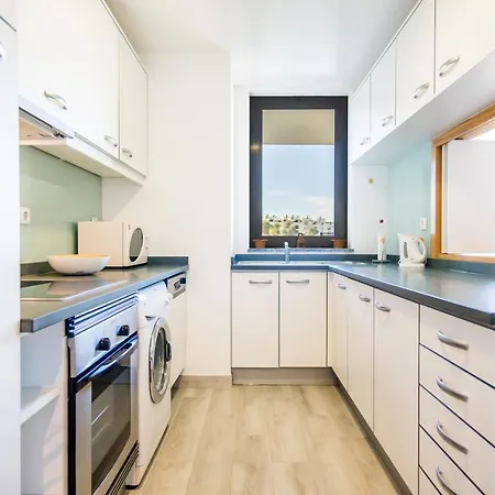 Luxueux Dans Un Site Exceptionnelle