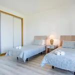 Апартаменты Luxueux Dans Un Site Exceptionnelle