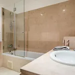 Luxueux Dans Un Site Exceptionnelle شقة فيلامورا