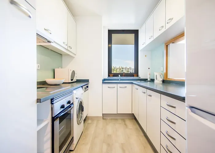 Luxueux Dans Un Site Exceptionnelle