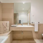 Apartamento Luxueux Dans Un Site Exceptionnelle Vilamoura