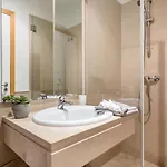 Luxueux Dans Un Site Exceptionnelle Vilamoura